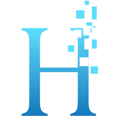 Hana4D – Tips Slot Gacor Thailand